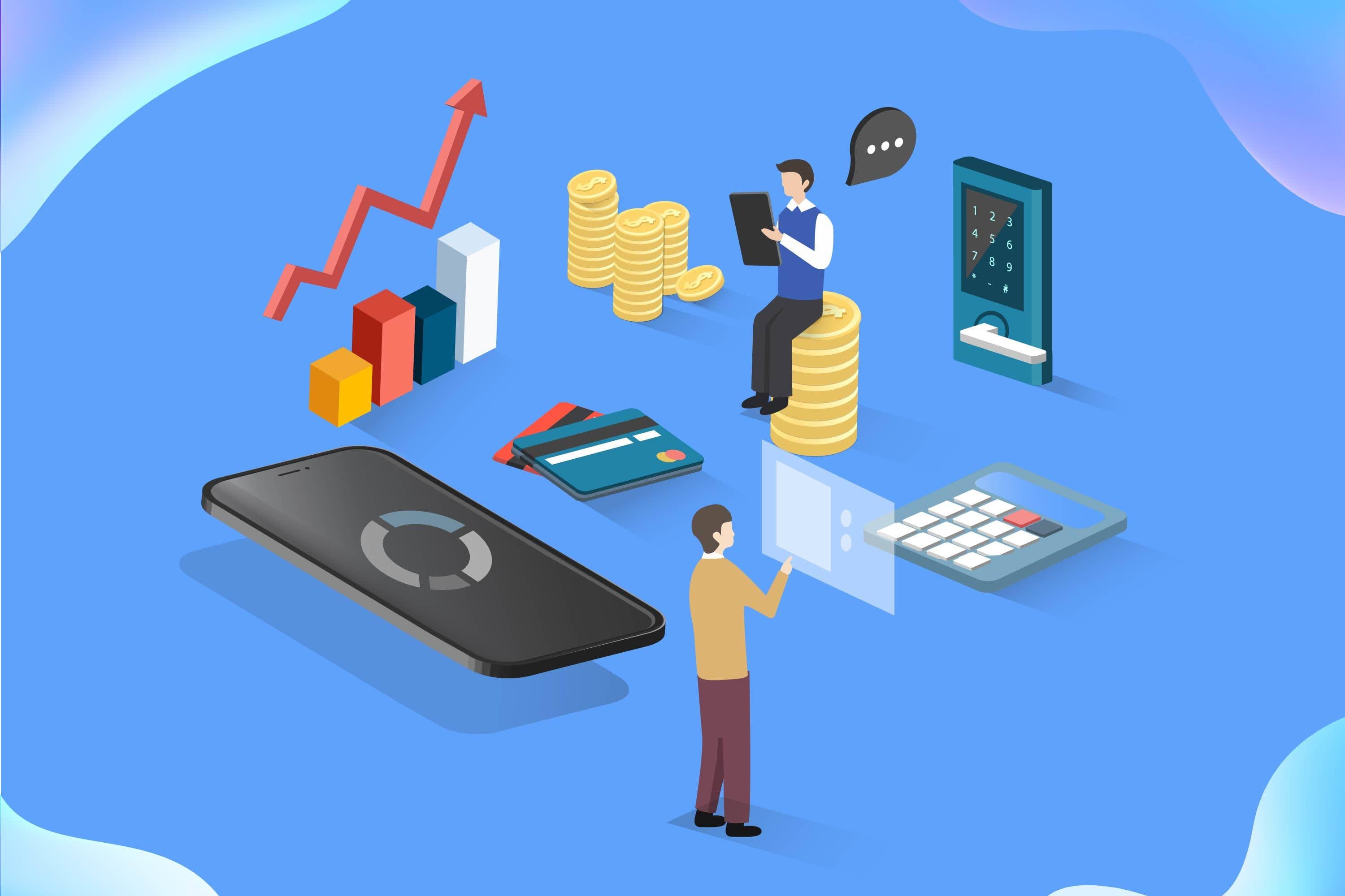 高雄汽車借款限時申辦優惠